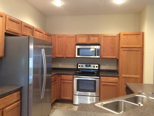 Foto del edificio - 10956 Willow Ridge Loop