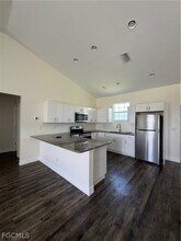 Building Photo - 8036 Buttercup Cir