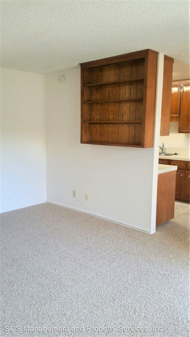 Building Photo - 4325 Highland Pl