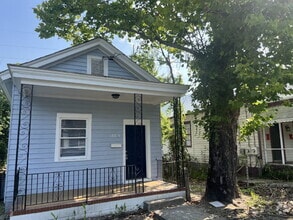 Building Photo - 1664 Brinson St