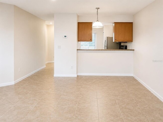 Building Photo - 172 Reserve Cir