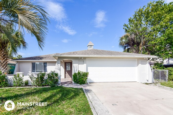 Primary Photo - 7015 Ingleside Dr