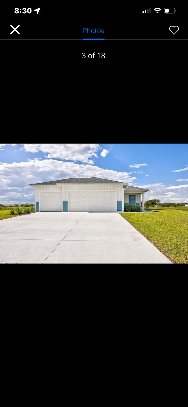 Building Photo - 9023 Maywood Cir