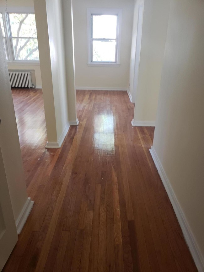 Foto del edificio - 24 Prospect Pl