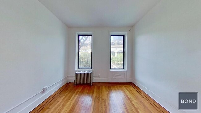 Building Photo - 410 E 59th St