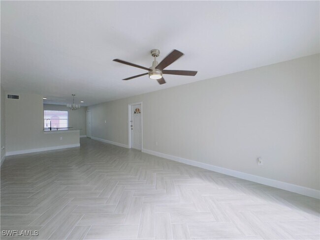 Foto del edificio - 2828 Jackson St