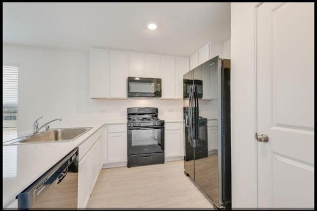 Foto del edificio - 1600 Baugh St