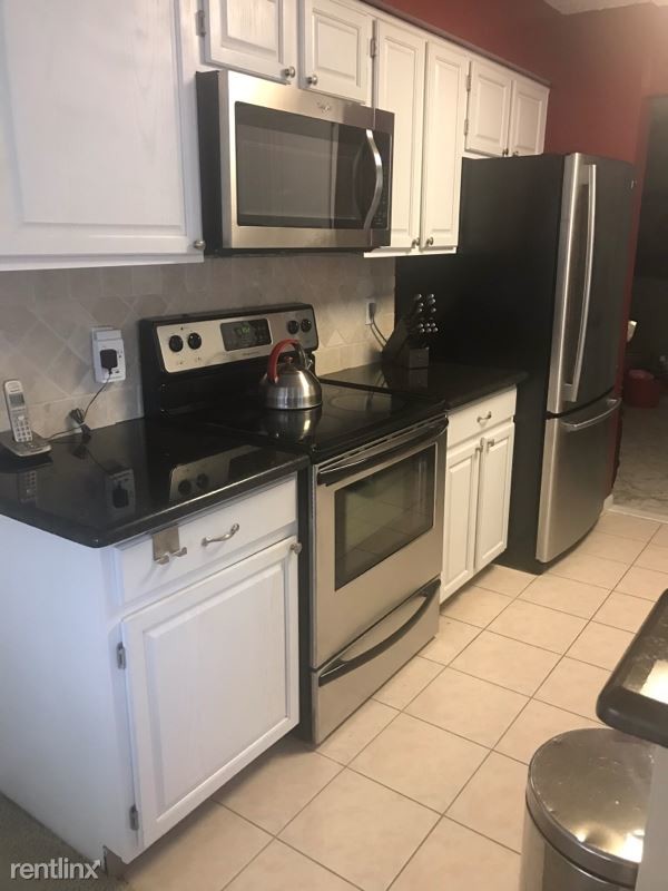 Building Photo - 2 br, 2 bath Condo - 290 Anderson St
