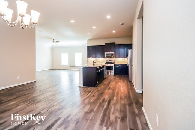 Building Photo - 6409 Firewood Dr
