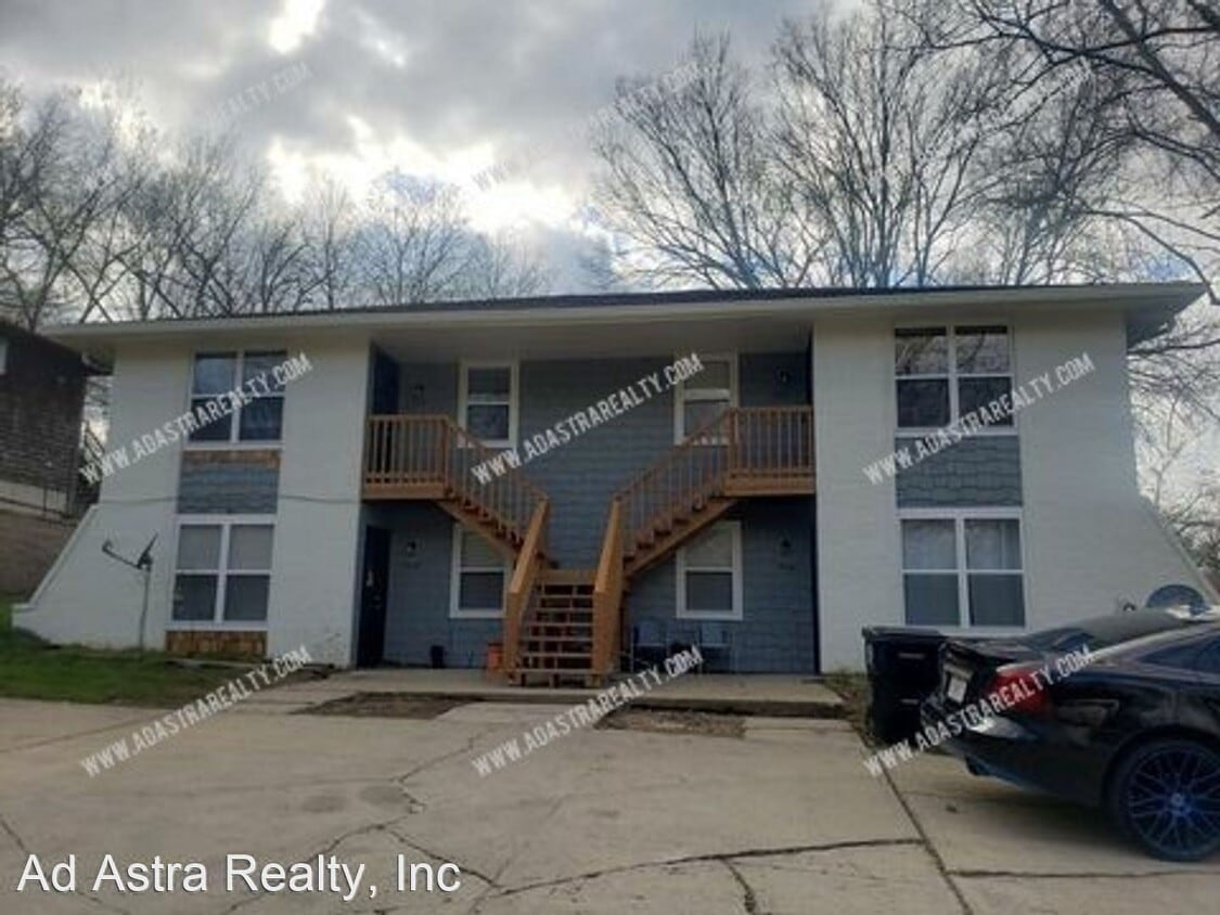 7016 Woodson Rd, Raytown, MO 64133 House Rental in Raytown, MO