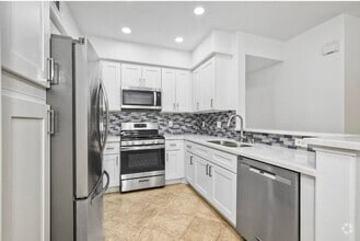 Building Photo - 12810 Via Nieve