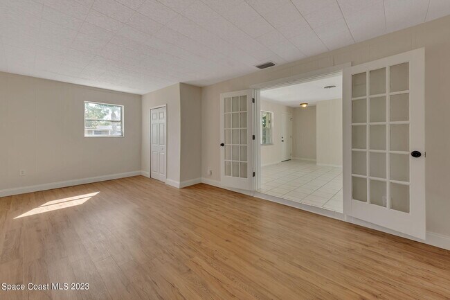 Foto del edificio - 140 Brandy Ln