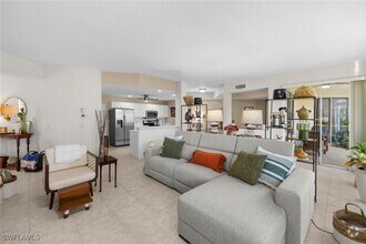 Building Photo - 24370 Sandpiper Isle Way