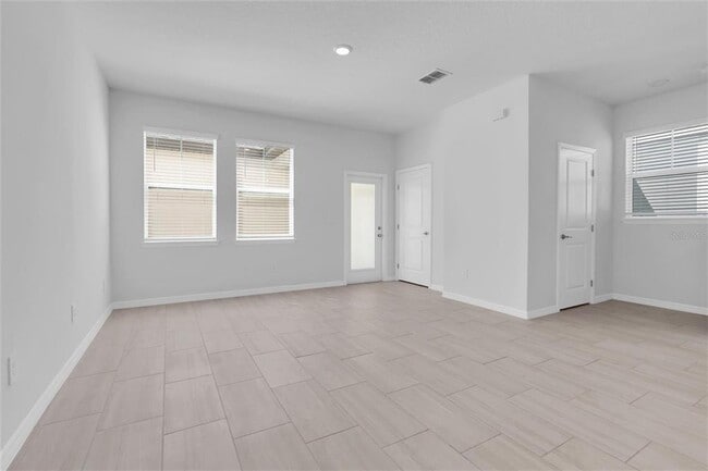 Building Photo - 10881 Molasses Wy