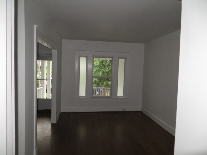 Building Photo - 112 N Peyton St