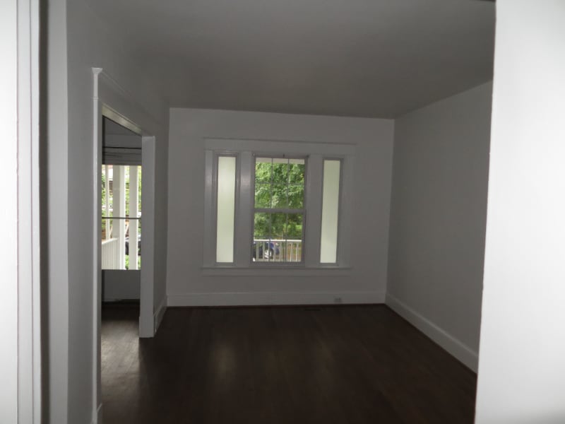 Foto del edificio - 112 N Peyton St