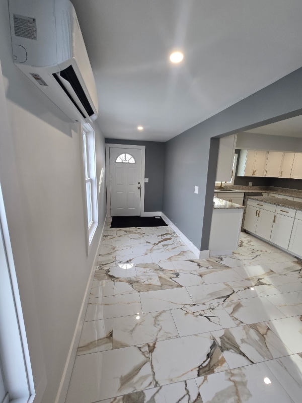 Building Photo - 68 High St