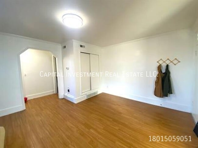 Building Photo - 1309 Hidden Creek Ct