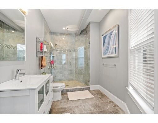 Foto del edificio - 60 Romsey St