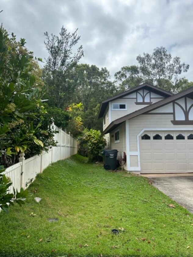 Foto principal - 95-1049 Kopalani St