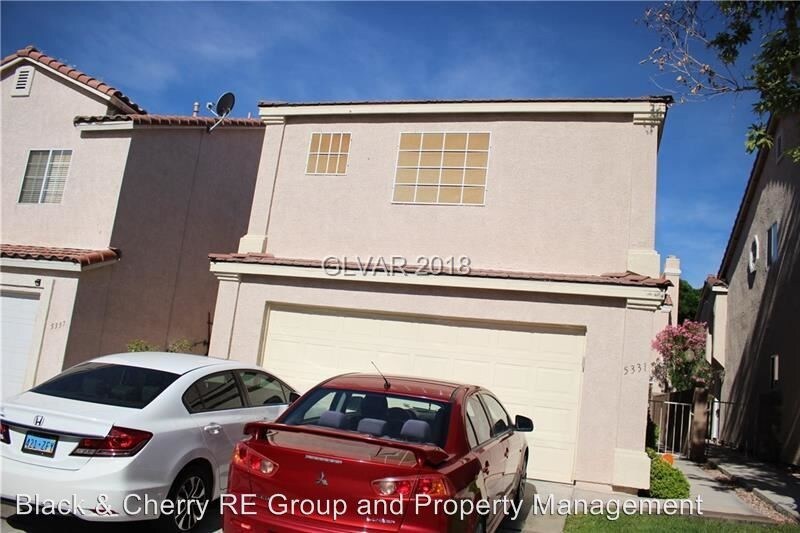 Primary Photo - 3 br, 2.5 bath House - 5331 Nellie Bell St.