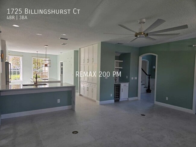 Building Photo - 1725 Billingshurst Ct