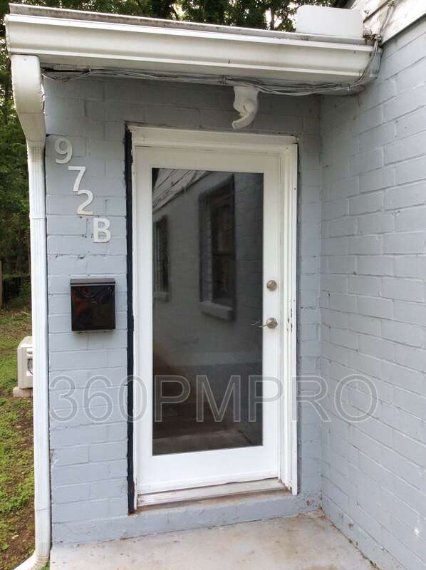 Building Photo - 972 Lawton Ave SW