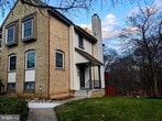 Primary Photo - 14201 Castle Blvd
