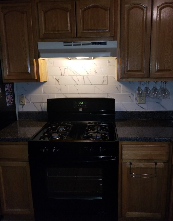 Foto principal - 43 2nd Ave
