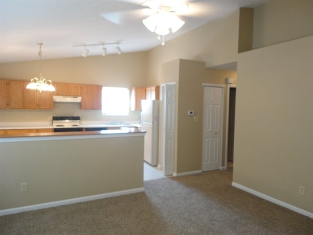 Building Photo - 1903 E Maple Park Dr