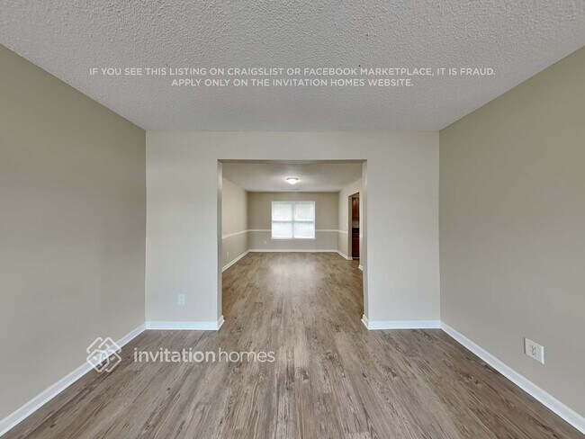 Foto del edificio - 433 Grier Dr