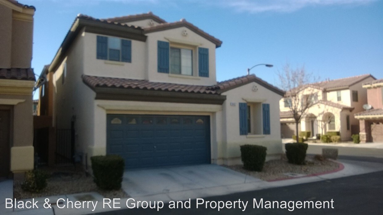 Foto principal - 9467 Diamond Willow Ct