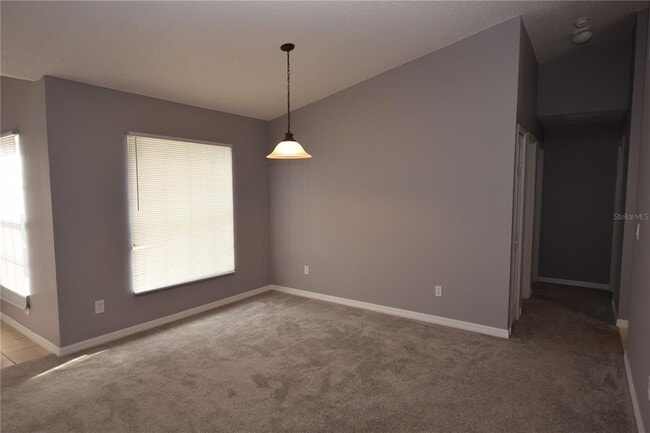 Building Photo - 308 Coventry Estates Blvd