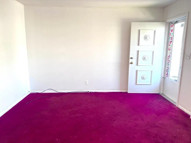 Foto del edificio - 74 Ave B