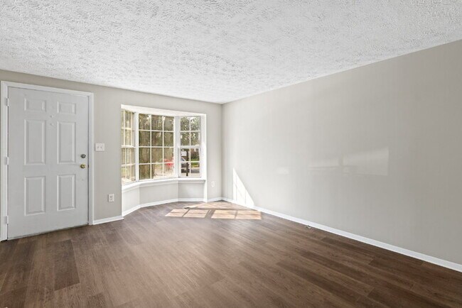 Foto del edificio - 916 Pentwood Ct