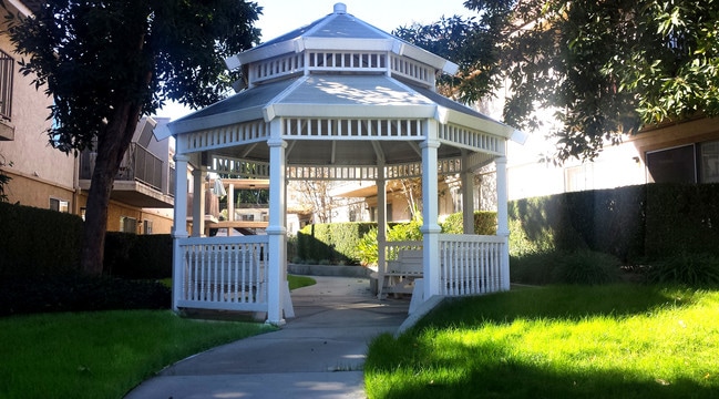 Building Photo - Hillcrest Village Senior Living