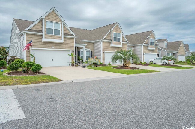 Building Photo - 5905 Lazio Ct