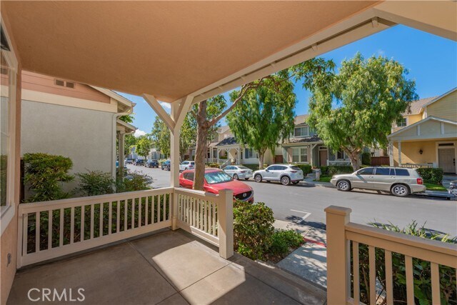 Building Photo - 50 Bluff Cove Dr