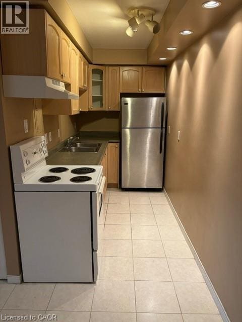 Building Photo - 30 Summit Ave