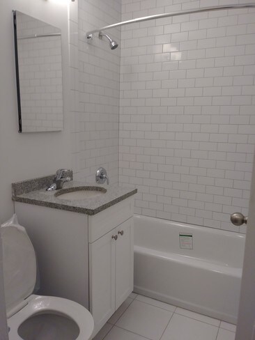 Building Photo - 2775 E 12th St