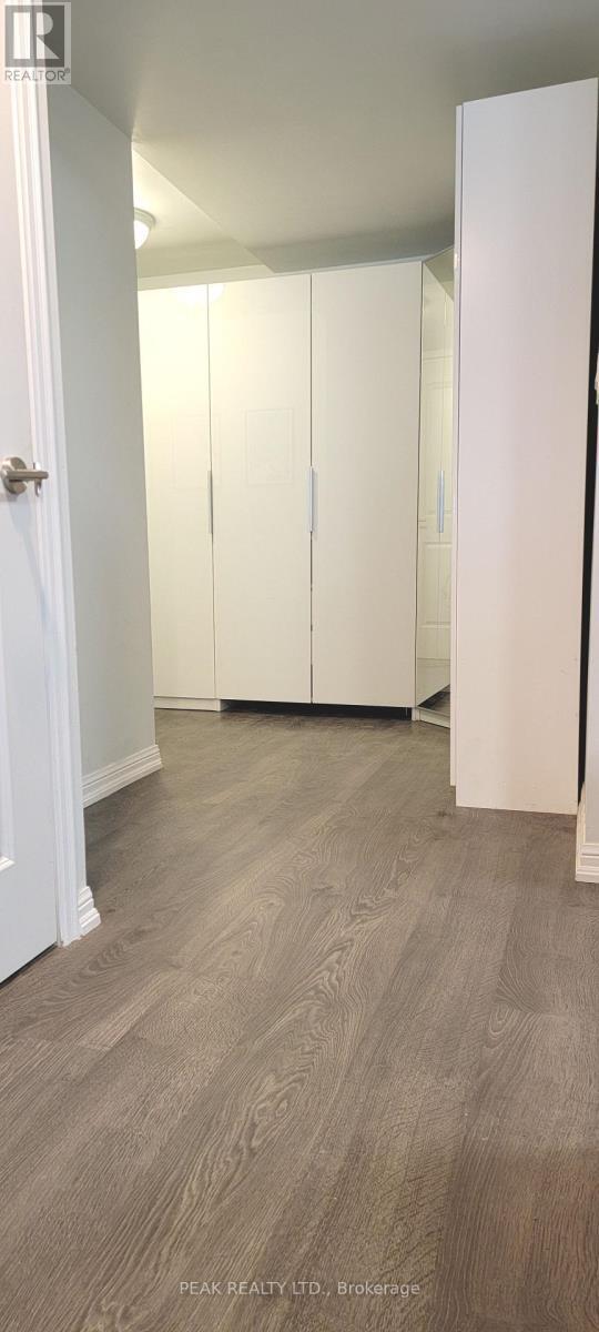 Building Photo - 125 Western Battery Rd