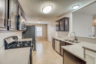 Building Photo - 6614 High Stone Ln