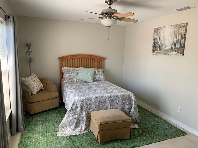 Foto del edificio - 7428 Michael St