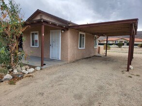 Building Photo - 72121 Hatch Rd