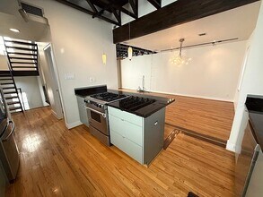 Building Photo - 4243 Purdue St