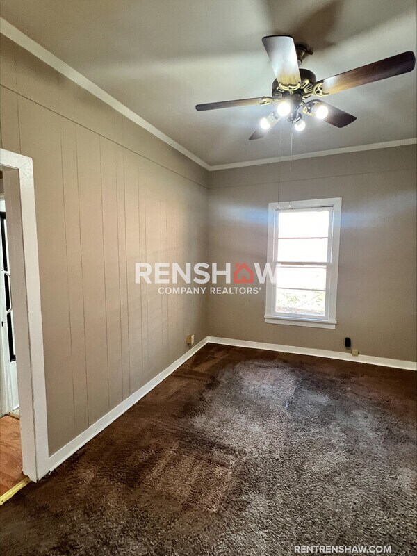 Foto del edificio - 426 Fuller Ave