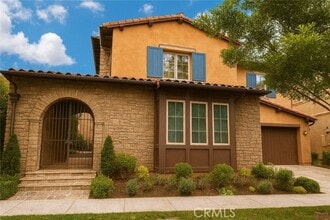Building Photo - 20 Tenderfoot