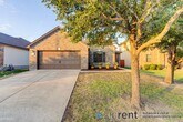 Foto principal - 3 br, 2 bath House - 916 Watson Way, Pflug...