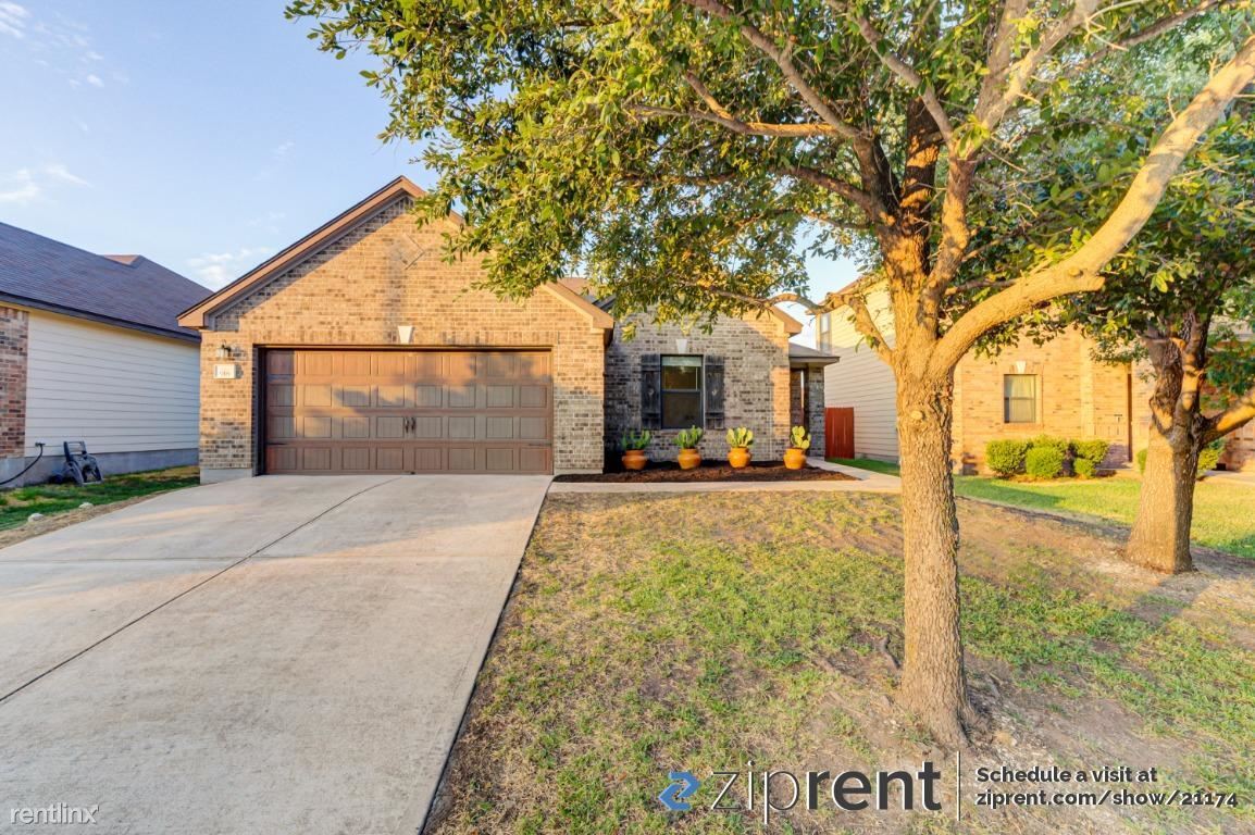 Foto principal - 3 br, 2 bath House - 916 Watson Way, Pflug...