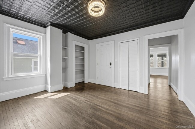 Foto del edificio - 45 S Robinson Ave